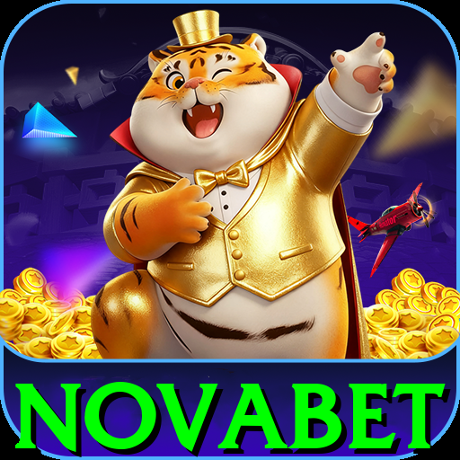 novabet Money Champion v4.0.9 - 1