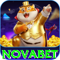 novabet Money Champion v4.0.9
