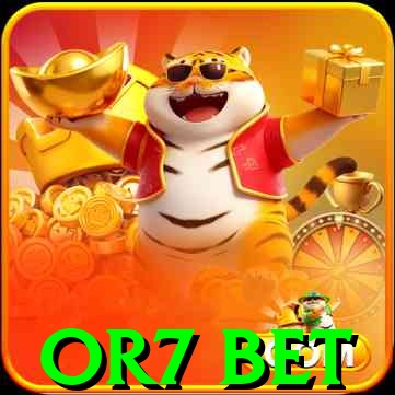 or7 bet Earn Plus v1.9.4 - 1