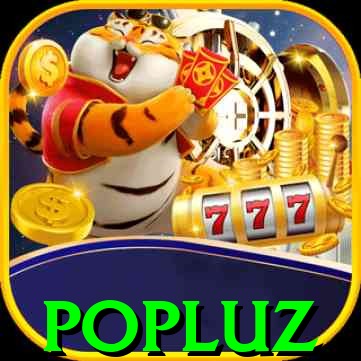 popluz Live Casino Plus - 1