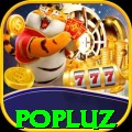 popluz Live Casino Plus