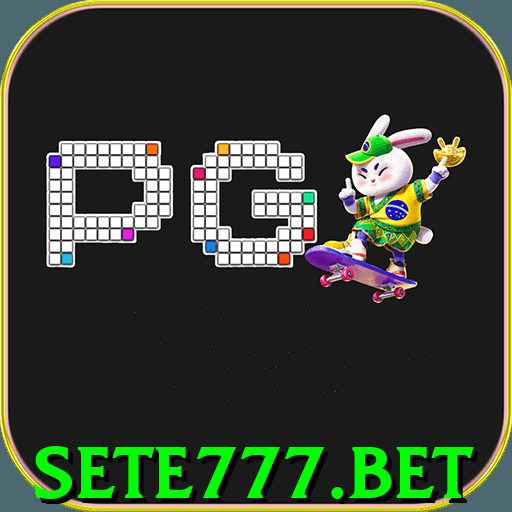 sete777.bet Plus - Free Download - 1
