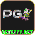 sete777.bet Plus - Free Download