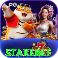 stakebet Legend 2026
