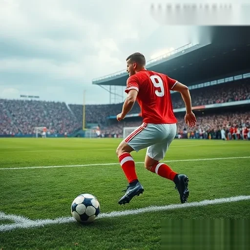 Download app 99bet app Android iOS