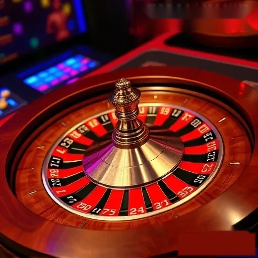 Slots no app 99bet app mobile