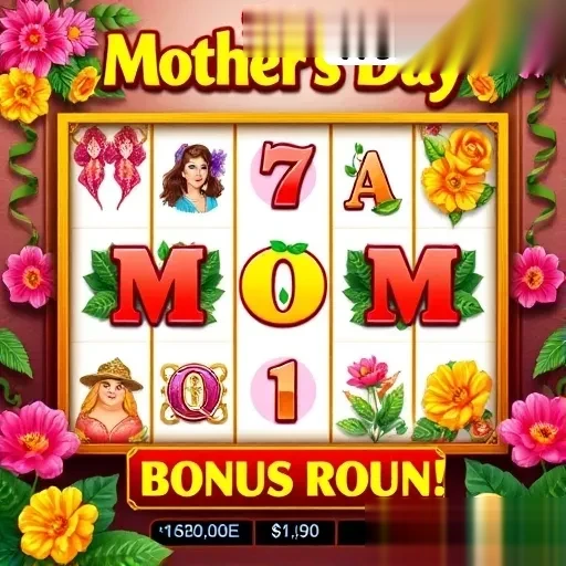 Conta 99bet app sincronizada site e app