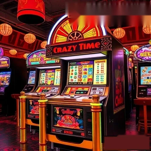 Configurações úteis dentro do app 99bet app