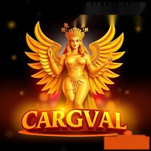 Central de dúvidas rápidas sobre o app 99bet app