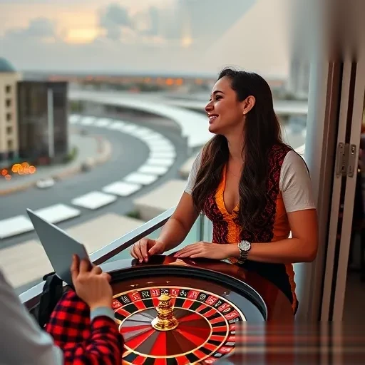 Apostas futebol ao vivo 99bet app - odds competitivas