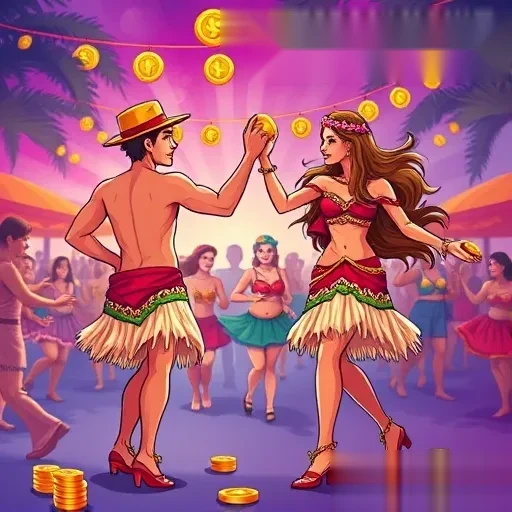 Guia rápido de apostas ao vivo na 99bet app