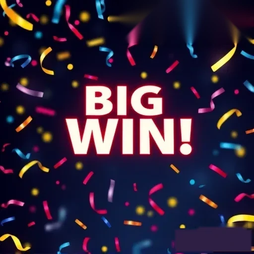 Dúvidas frequentes sobre apostas esportivas na 99bet app