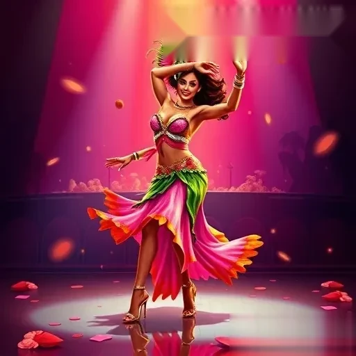 Roleta e blackjack 99bet app