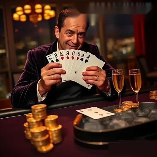 Cassino 99bet app app mobile