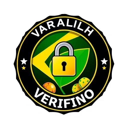 App 99bet app Android download