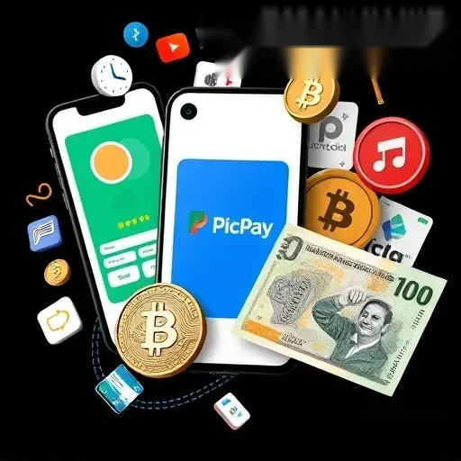 99bet app multi dispositivo