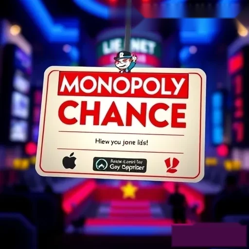 Aplicativo móvel 99bet app para iOS e Android