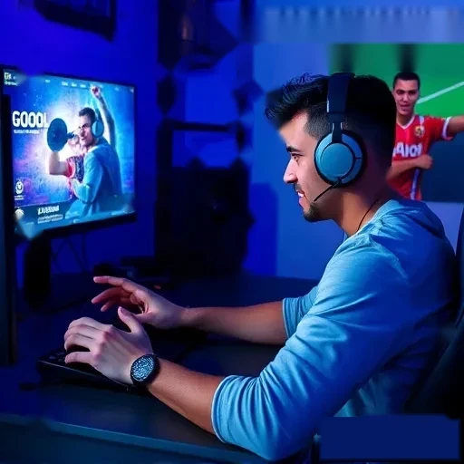 Aviator - Crash game popular na 99bet app