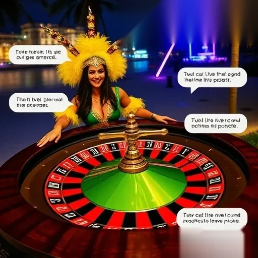 Starlight Princess - Slot game com multiplicadores na 99bet app