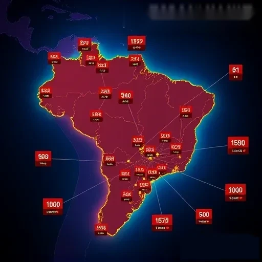 Dicas de segurança no login 99bet app