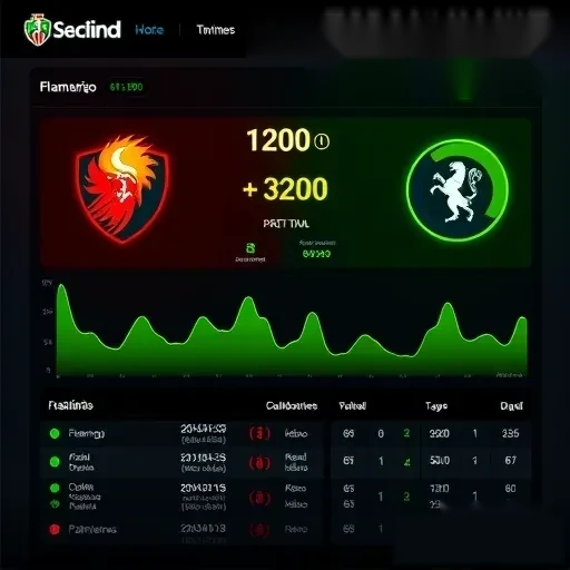 Perguntas sobre login na 99bet app