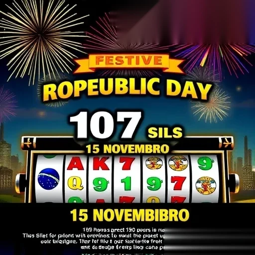 Segurança 99bet app SSL