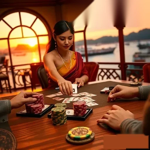 Pagamentos 99bet app PIX