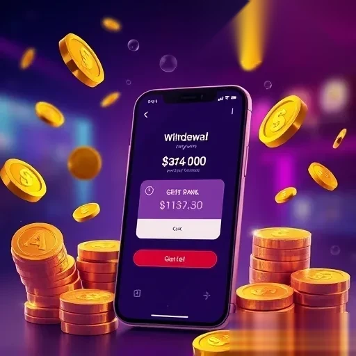 Checklist para avaliar a plataforma 99bet app