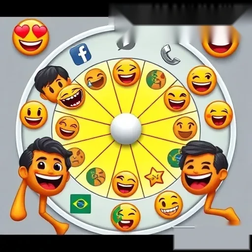 Bônus boas-vindas 99bet app R$100