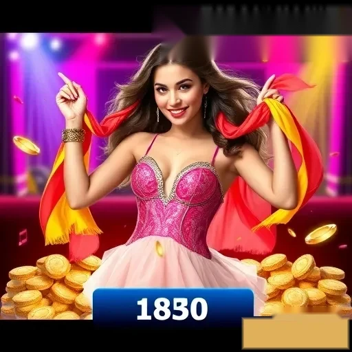 Depósito PIX 99bet app