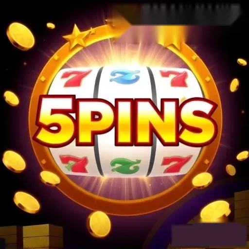 Gates of Olympus slot 99bet app