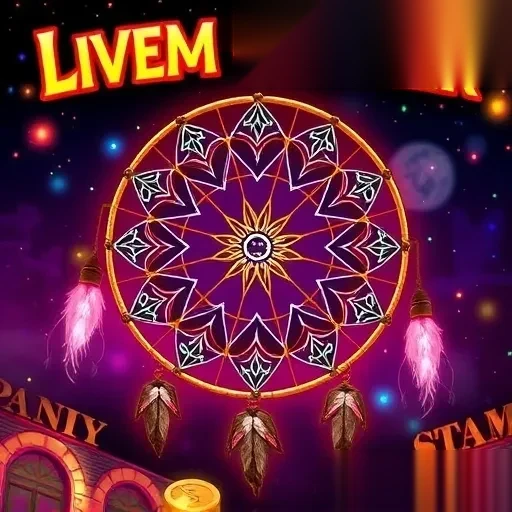 Aviator crash game 99bet app