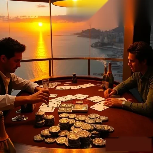 App 99bet app slots mobile