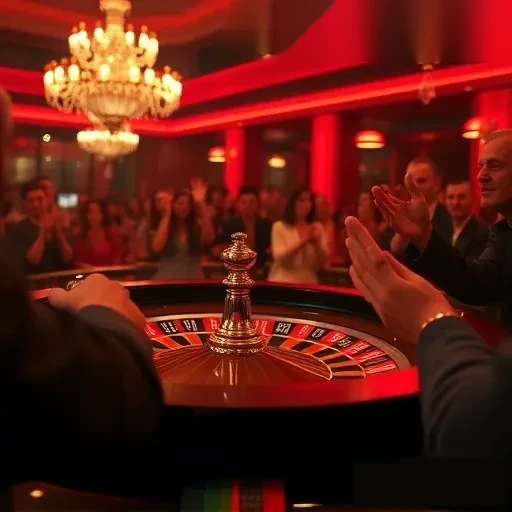 Bônus exclusivos membros VIP 99bet app