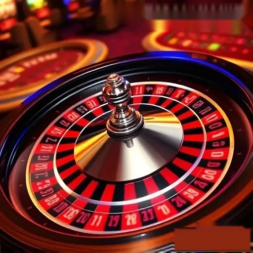 Suporte VIP 99bet app - atendimento prioritário