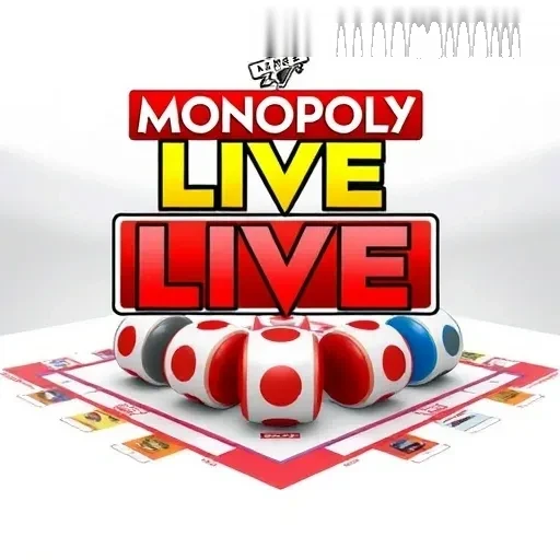 Bônus e prêmios 99bet app