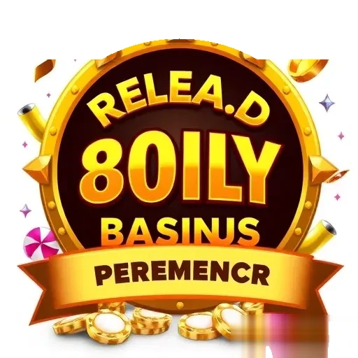 Slots com prêmios 99bet app