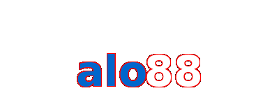 alo88