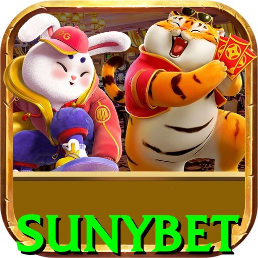 sunybet - Super v3.8.0 - 1