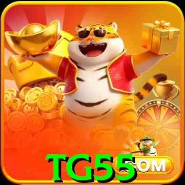 tg55 Money Champion v1.1.3 - 1