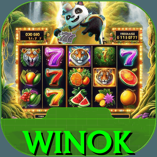 winok - Ultimate Earning App - 1