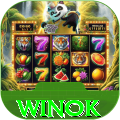 winok - Ultimate Earning App