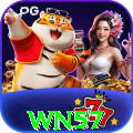 wn57 Gaming Ultimate v1.6.9