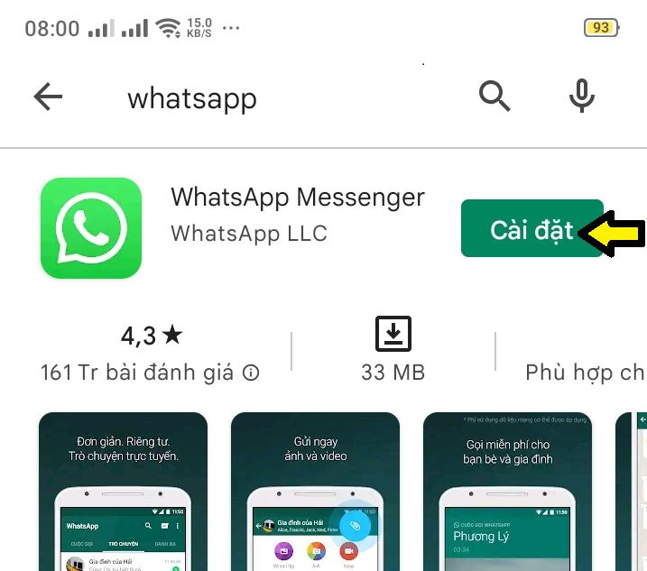 huong-dan-tai-va-cai-whatsapp-5
